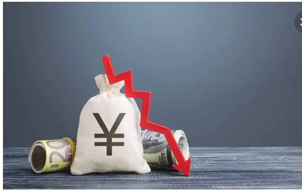 手机我的世界攻略 新手