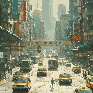迷你拼图技巧新手攻略图