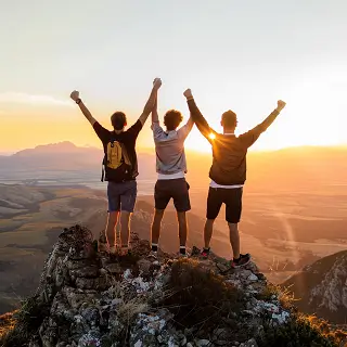 周同学路亚新手攻略