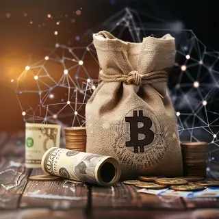 皇宫飞贼新手教程攻略图