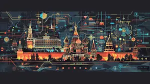 新手光遇攻略学生暑假